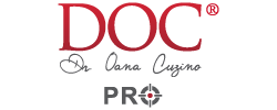 logo-header-doc-pro